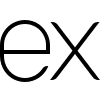 Express.js